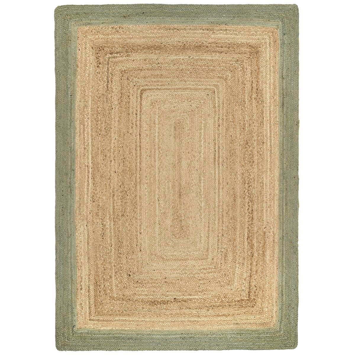 Origins Borders Sage Green