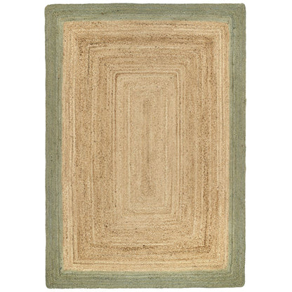 Origins Borders Sage Green