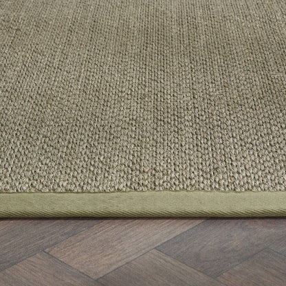 Origins Borders Sage Green