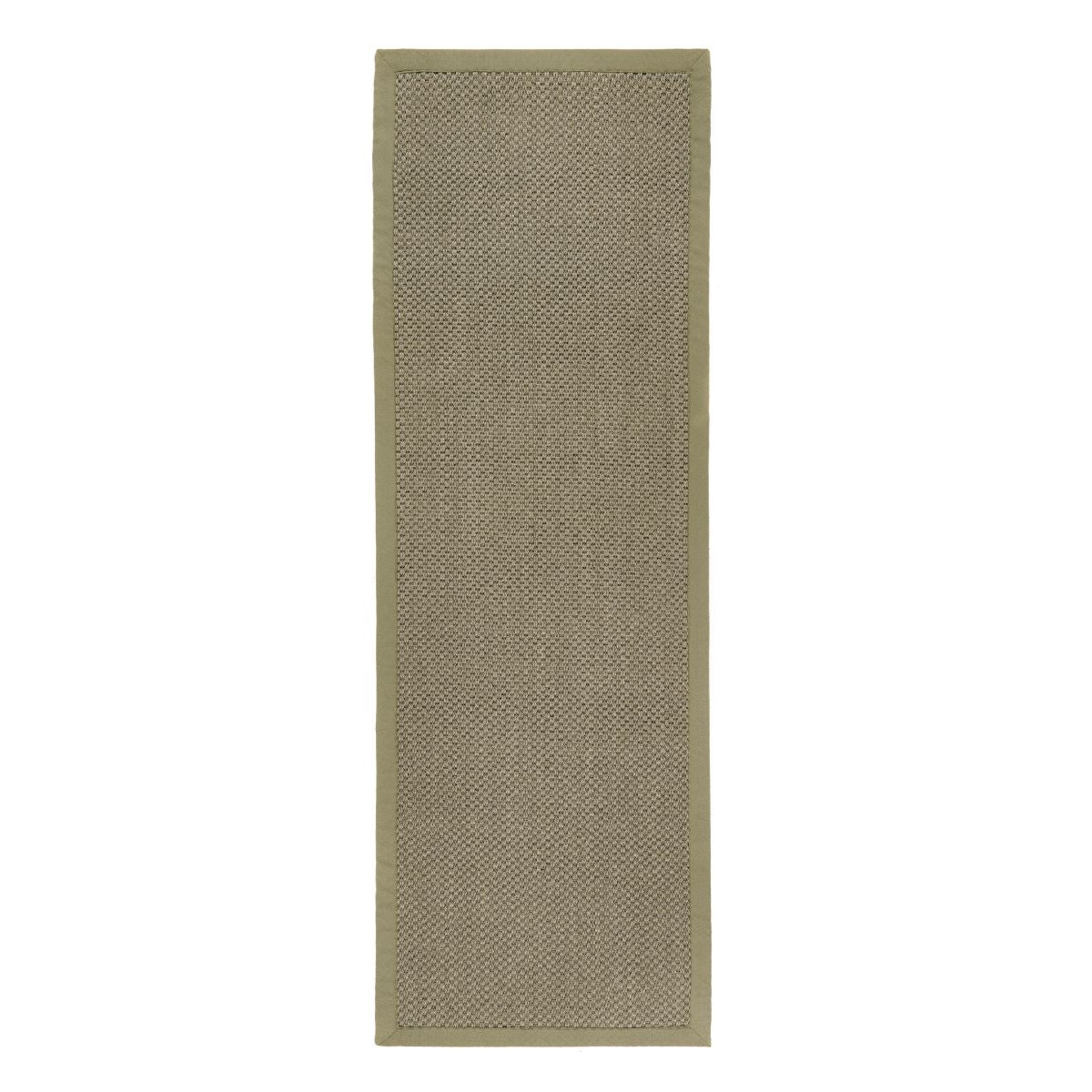 Origins Borders Sage Green