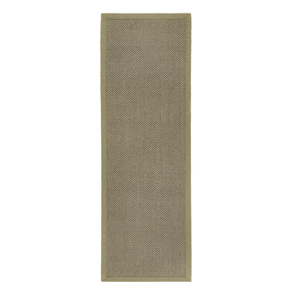 Origins Borders Sage Green