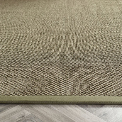 Origins Borders Sage Green