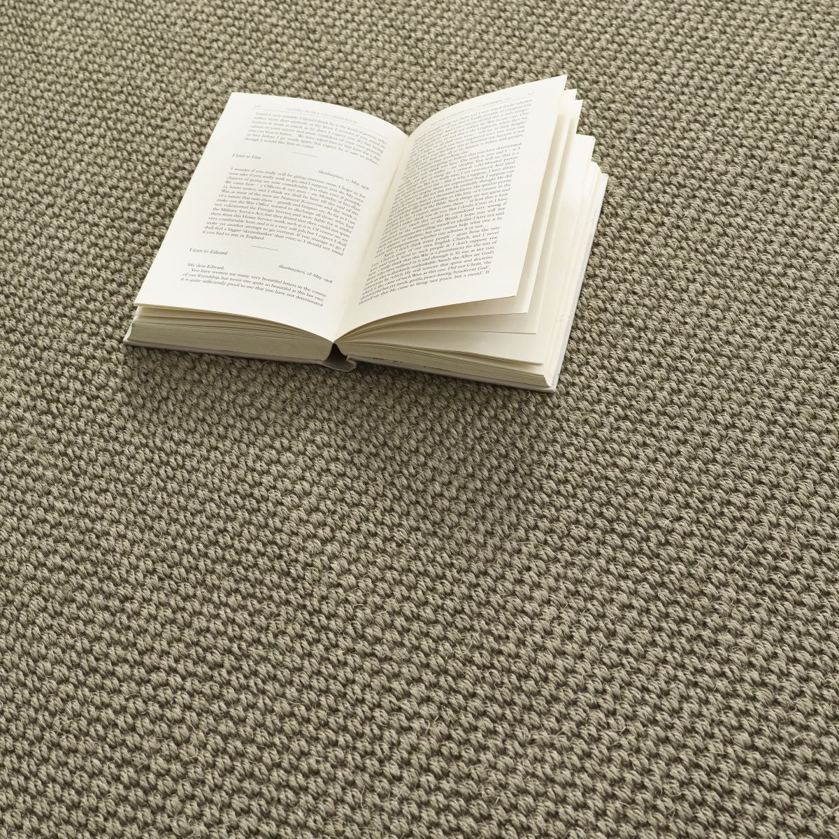 Origins Borders Sage Green