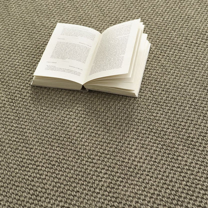 Origins Borders Sage Green