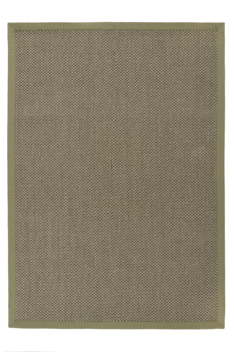 Origins Borders Sage Green