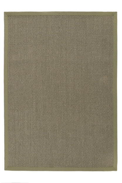 Origins Borders Sage Green