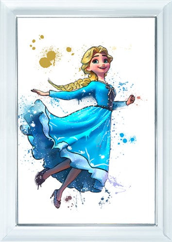 Elsa