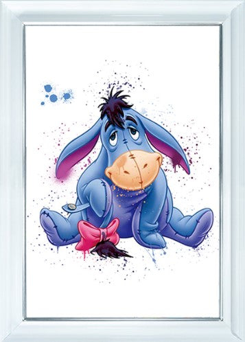 Eeyore