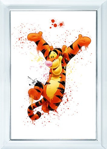 Tigger