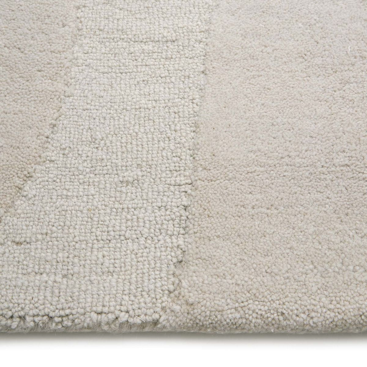 Origins Sculptured Stone Oatmeal