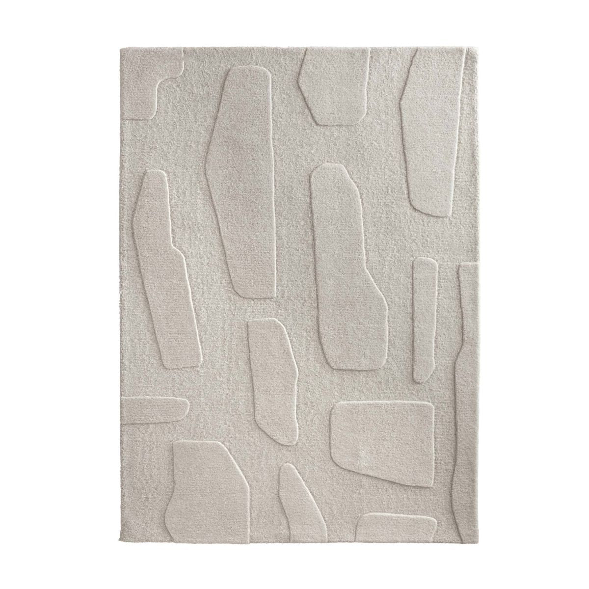 Origins Sculptured Stone Oatmeal