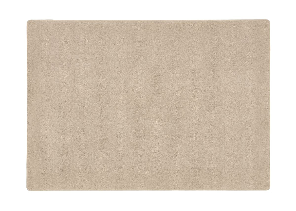Hug Rug Sense Rugs Beige