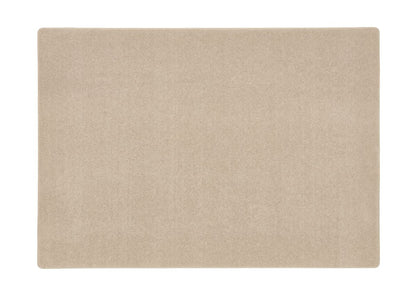 Hug Rug Sense Rugs Beige