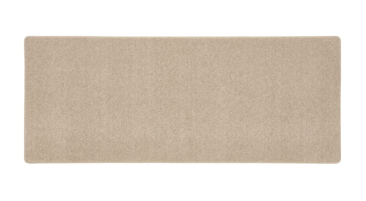 Hug Rug Sense Rugs Beige