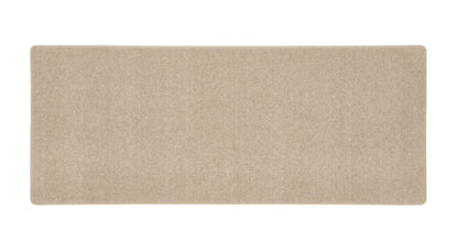 Hug Rug Sense Rugs Beige