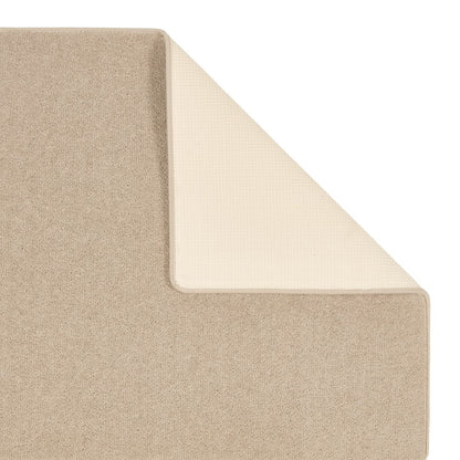 Hug Rug Sense Rugs Beige