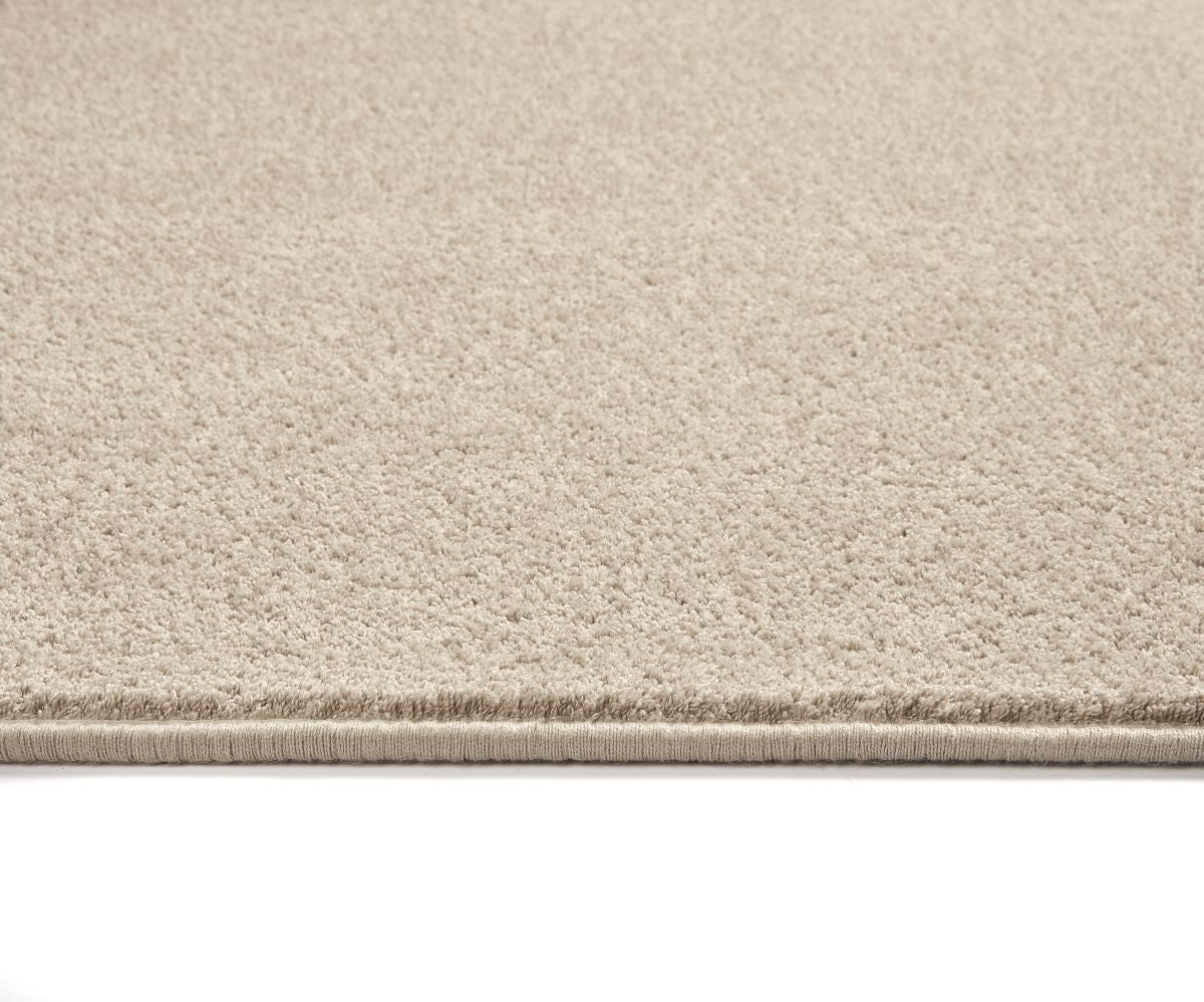 Hug Rug Sense Rugs Beige
