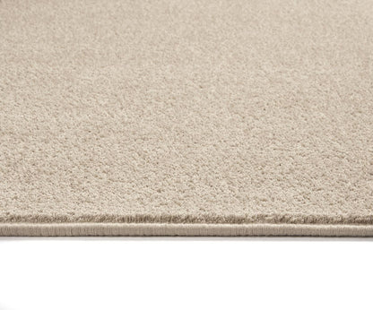 Hug Rug Sense Rugs Beige
