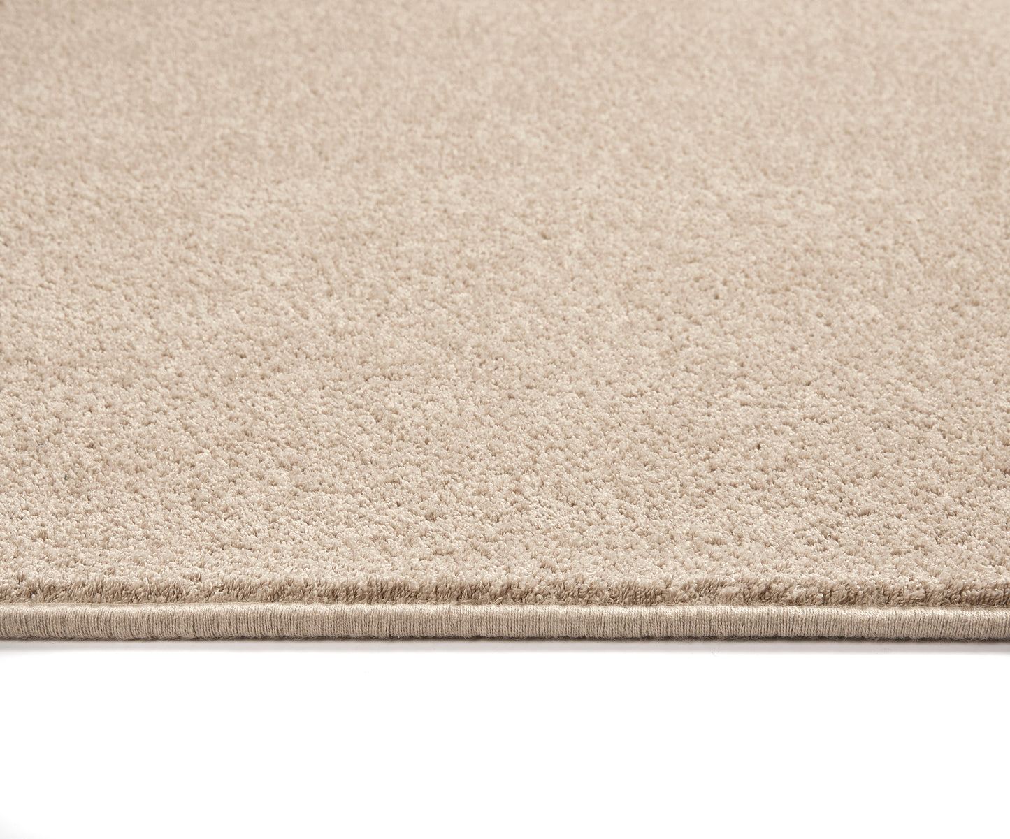 Hug Rug Sense Rugs Beige