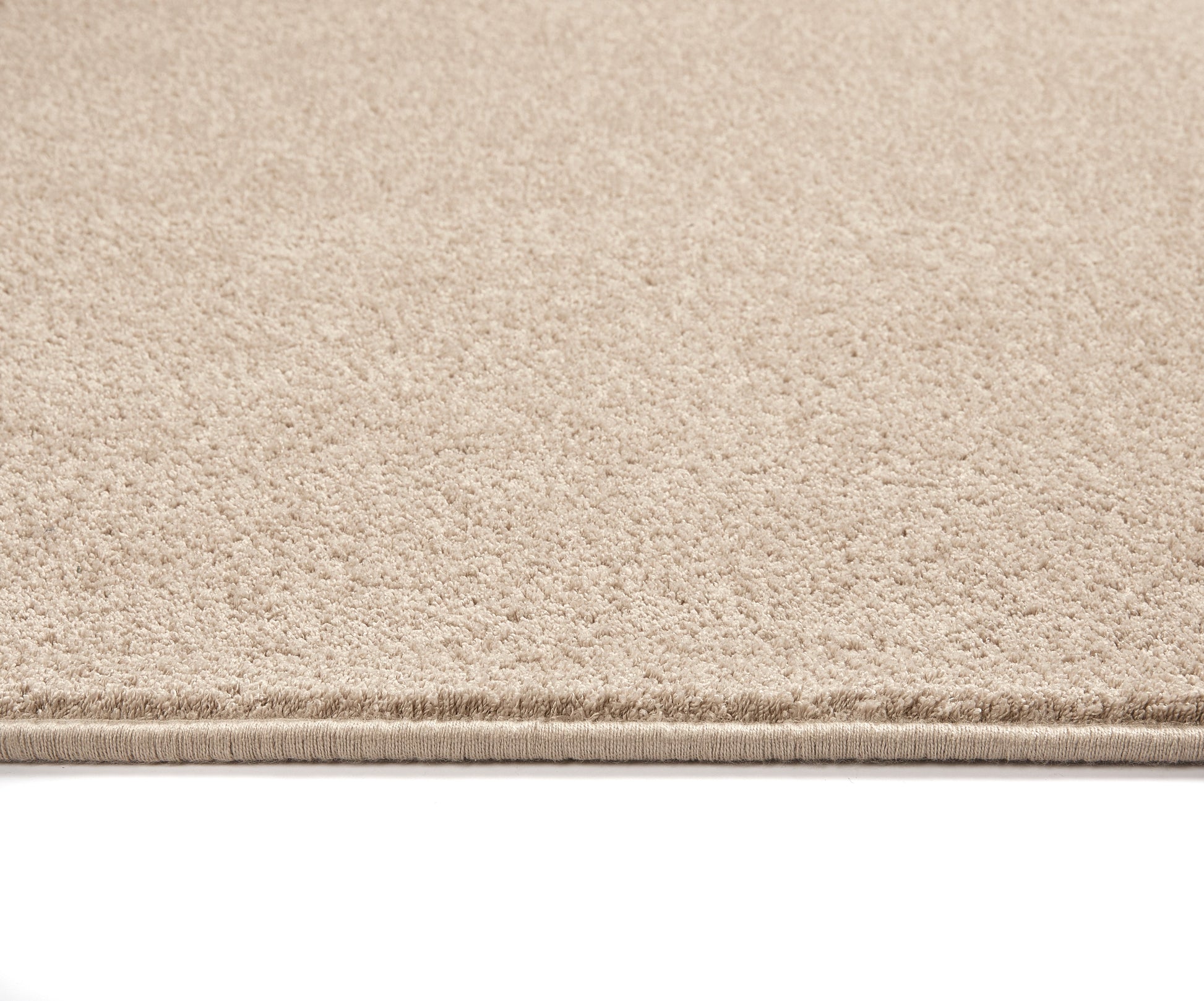 Hug Rug Sense Rugs Beige