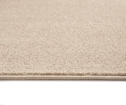 Hug Rug Sense Rugs Beige