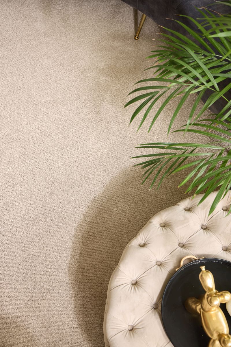 Hug Rug Sense Rugs Beige