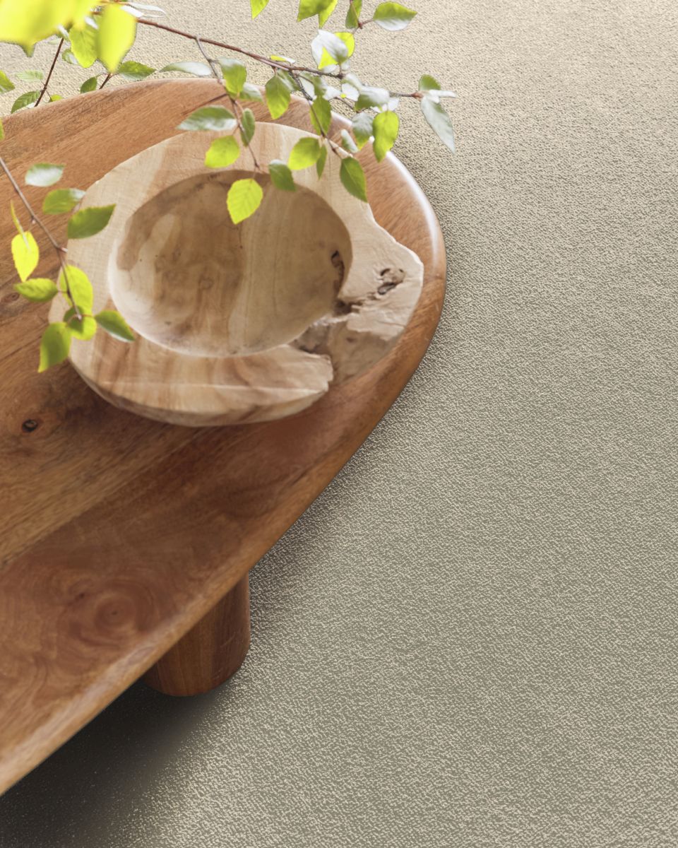 Hug Rug Sense Rugs Beige