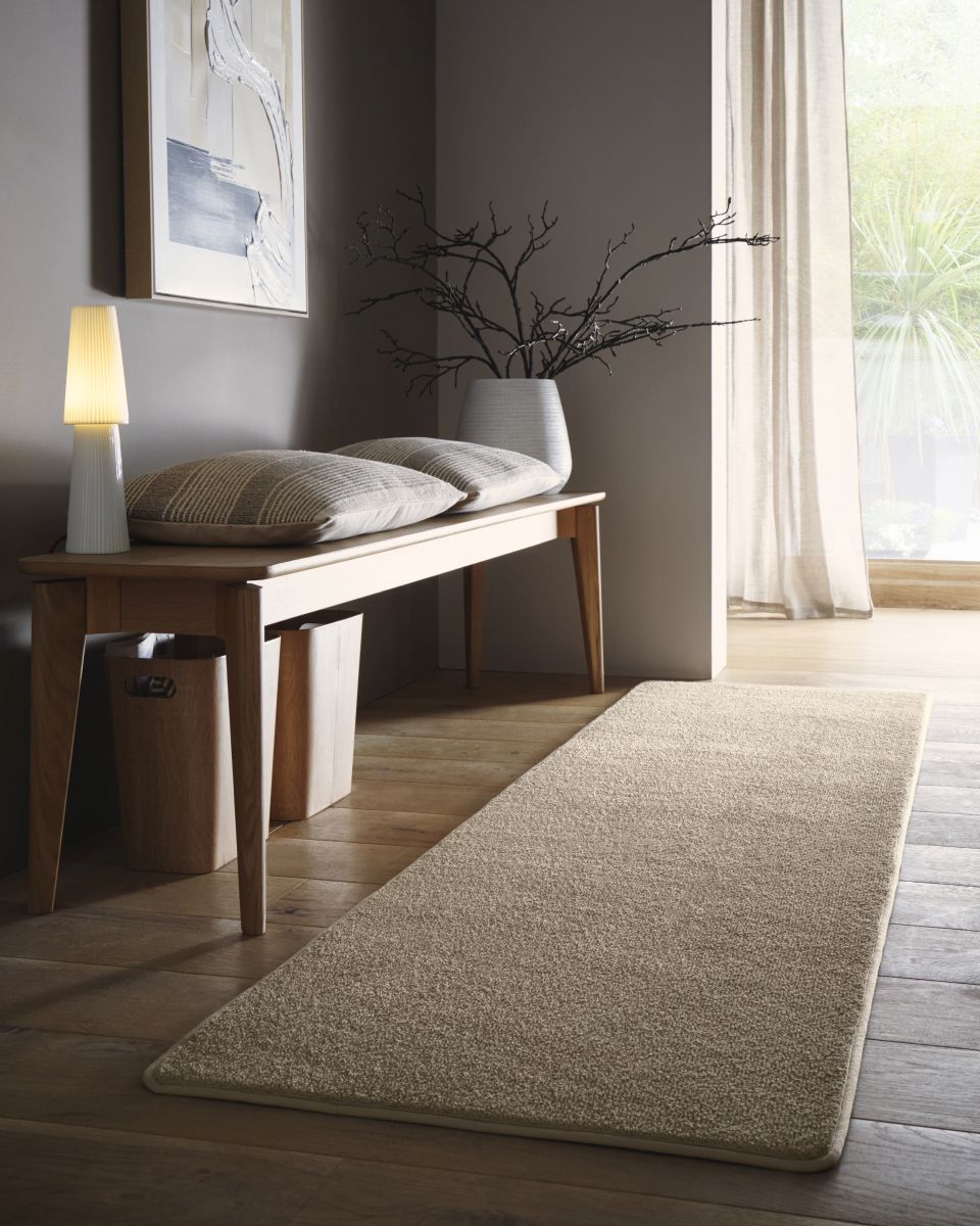 Origins Hadley Beige