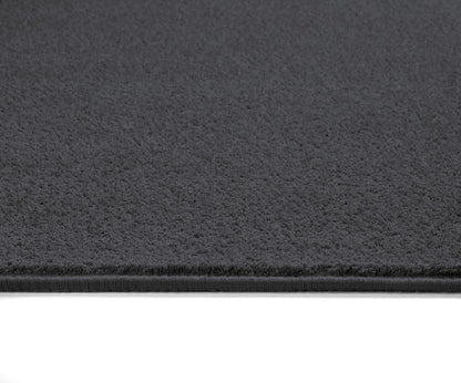 Hug Rug Sense Charcoal