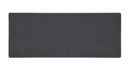 Hug Rug Sense Charcoal