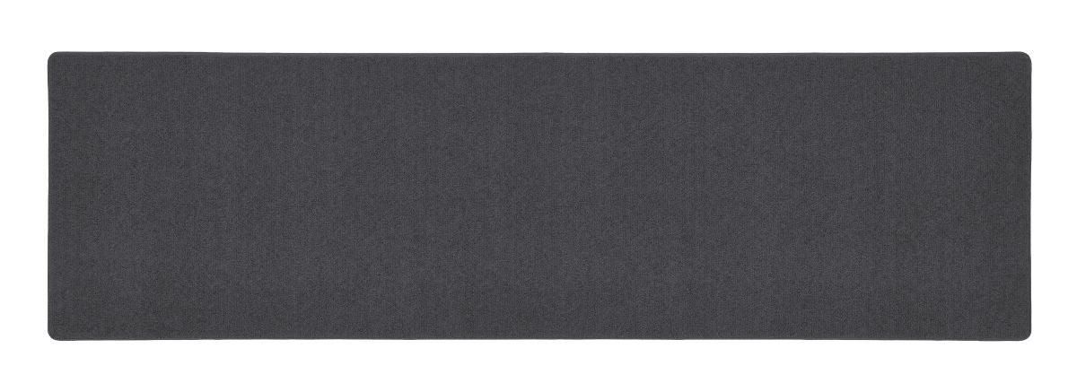 Hug Rug Sense Charcoal
