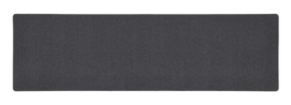 Hug Rug Sense Charcoal