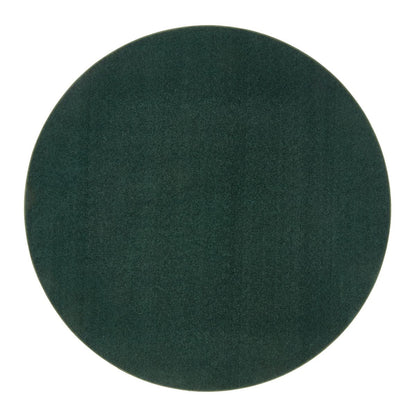 Hug Rug Sense Rugs Forest Green