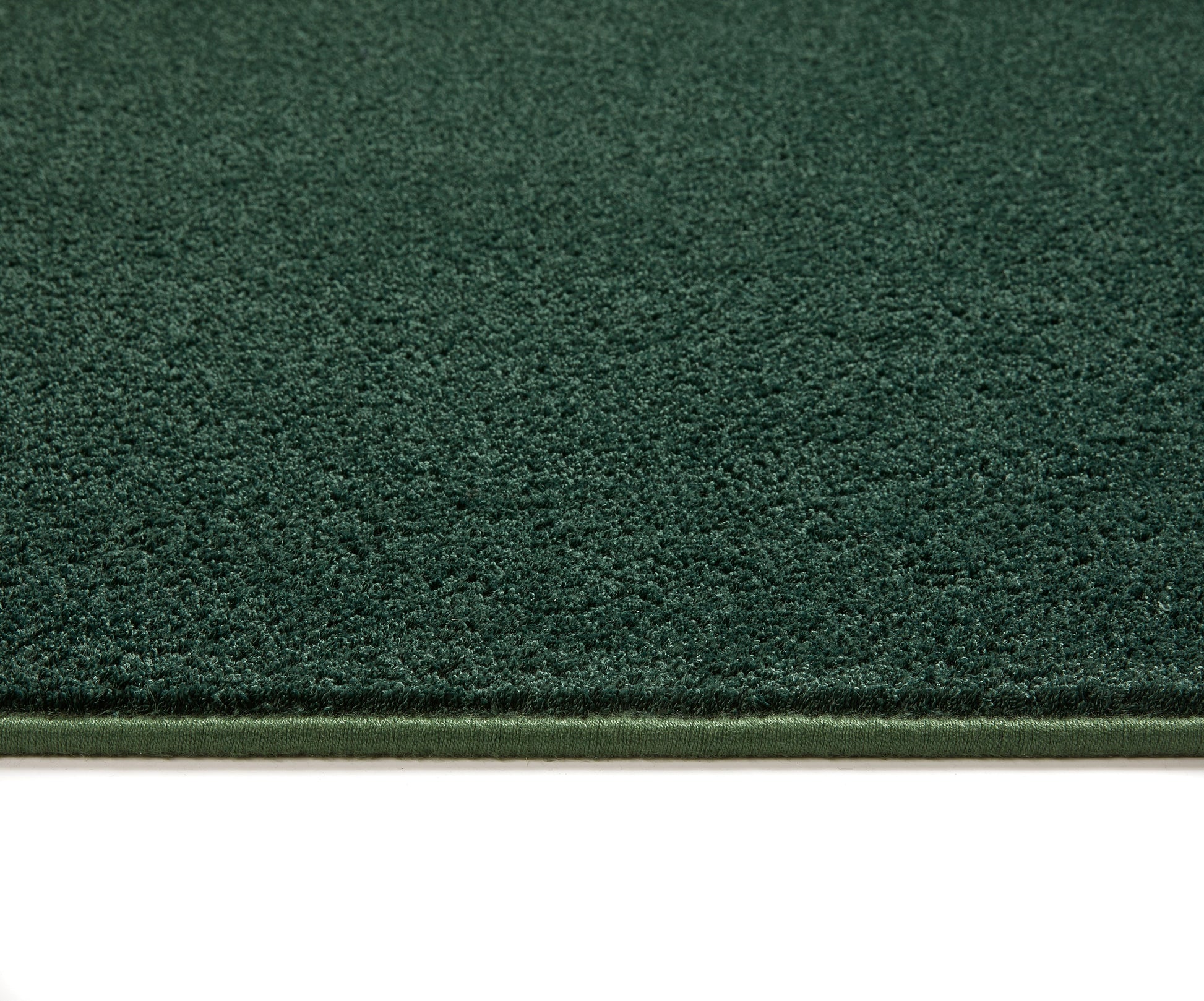 Hug Rug Sense Rugs Forest Green