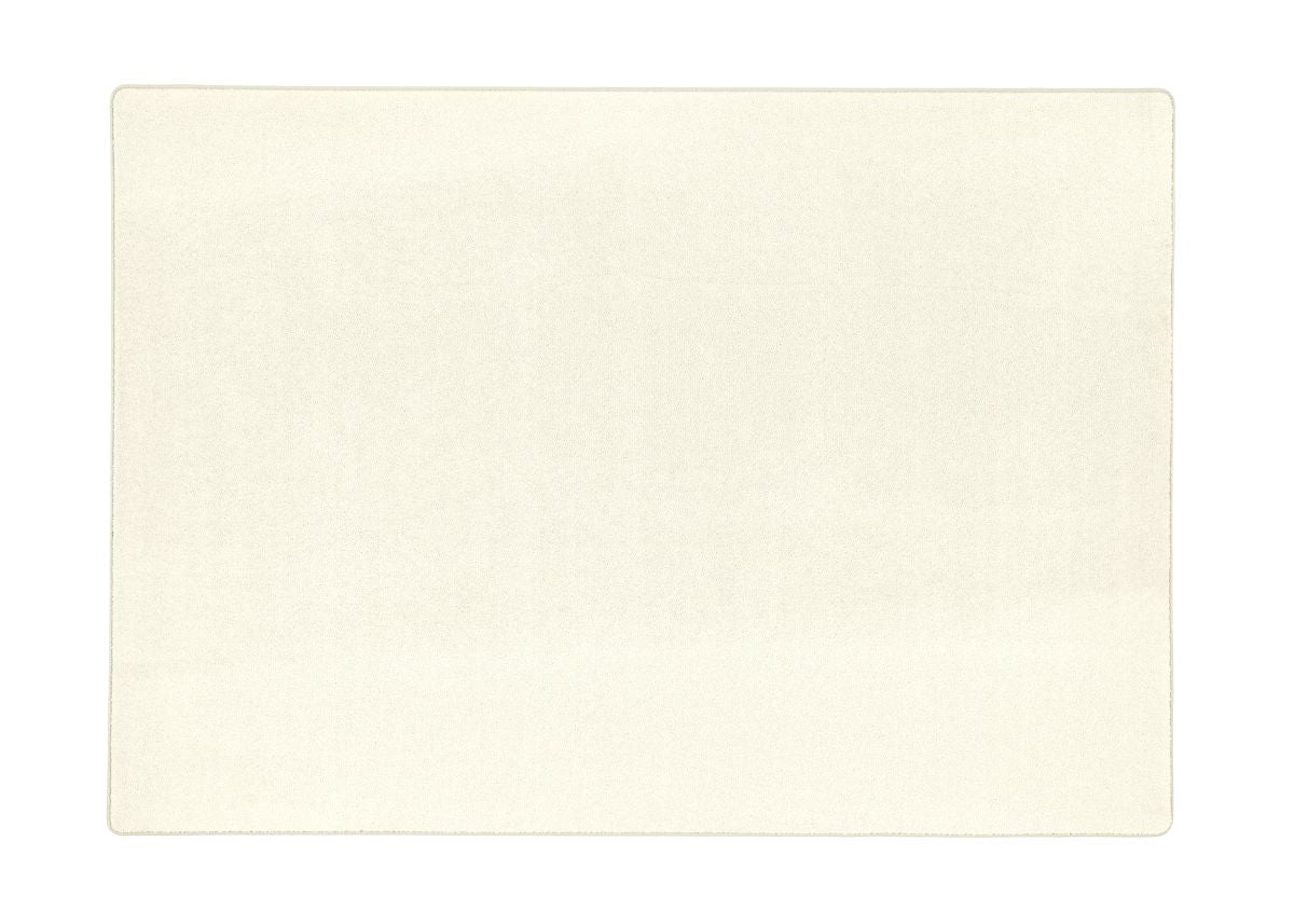 Hug Rug Sense Rugs Pumice Stone