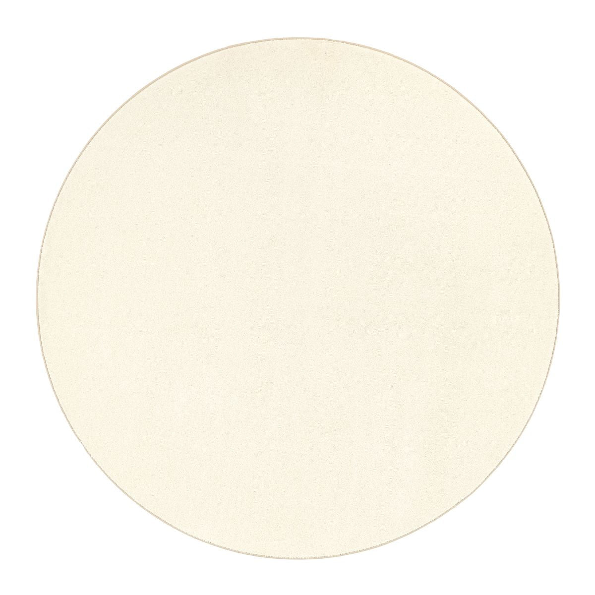 Hug Rug Sense Rugs Pumice Stone