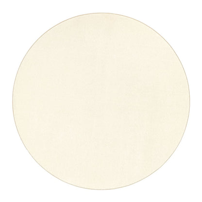 Hug Rug Sense Rugs Pumice Stone