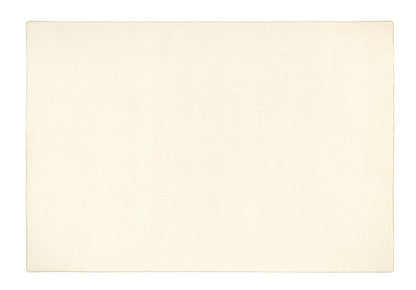 Hug Rug Sense Rugs Pumice Stone