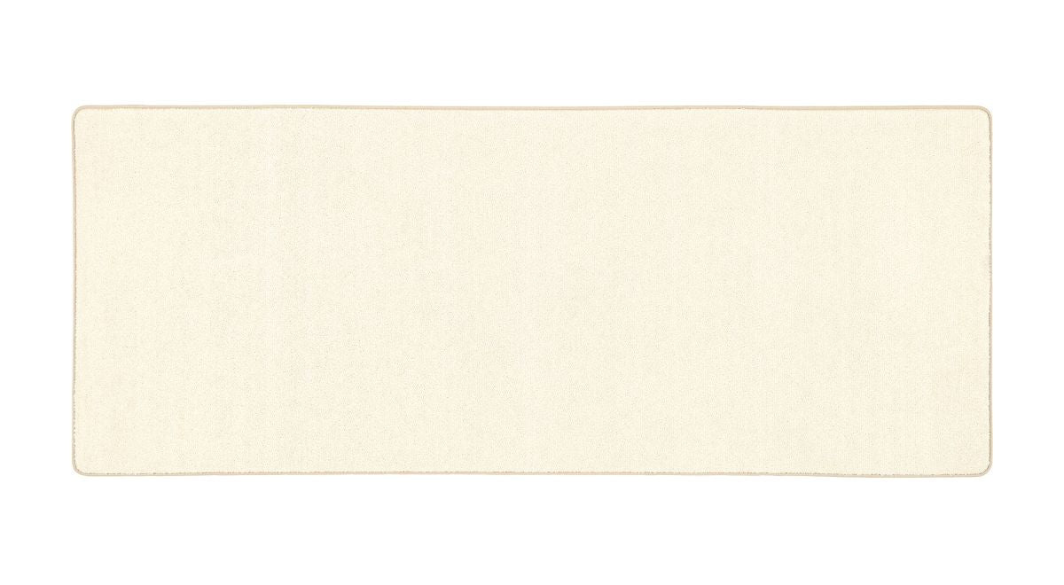 Hug Rug Sense Rugs Pumice Stone