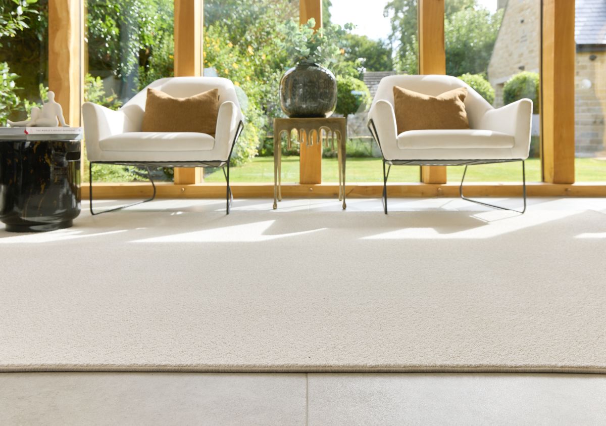 Hug Rug Sense Rugs Pumice Stone