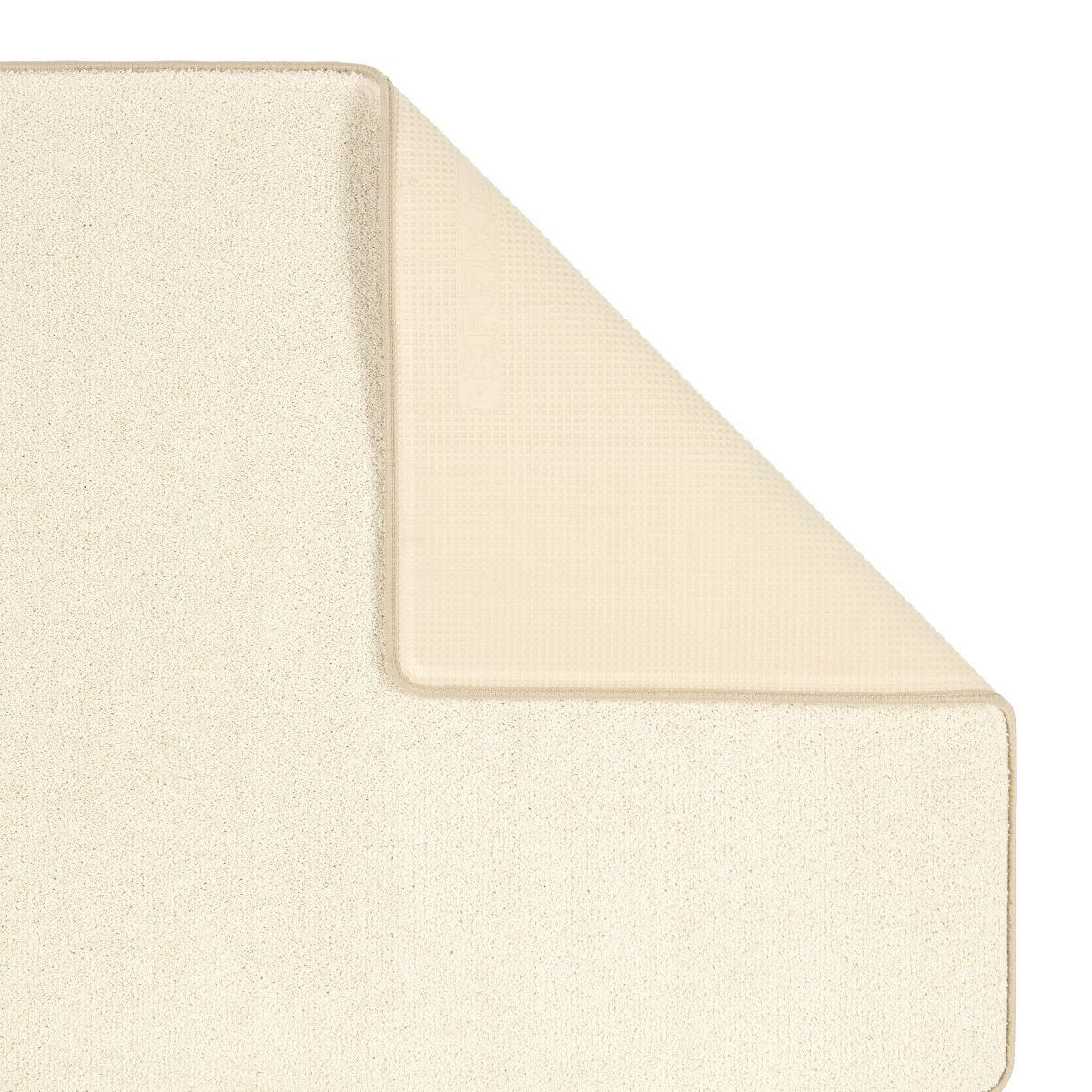 Hug Rug Sense Rugs Pumice Stone