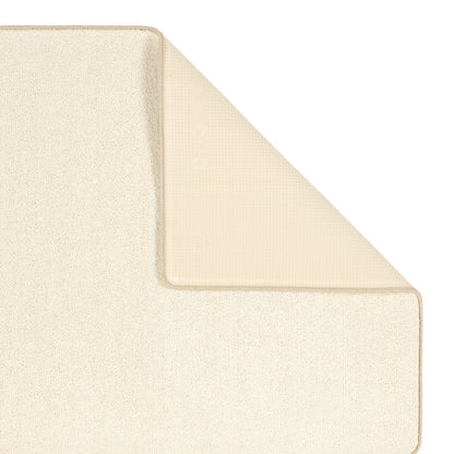 Hug Rug Sense Rugs Pumice Stone
