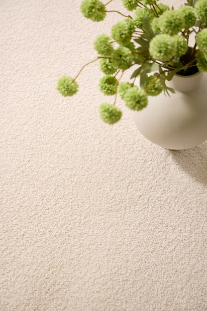 Hug Rug Sense Rugs Pumice Stone