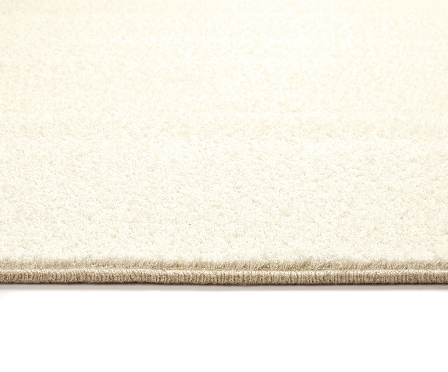 Hug Rug Sense Rugs Pumice Stone