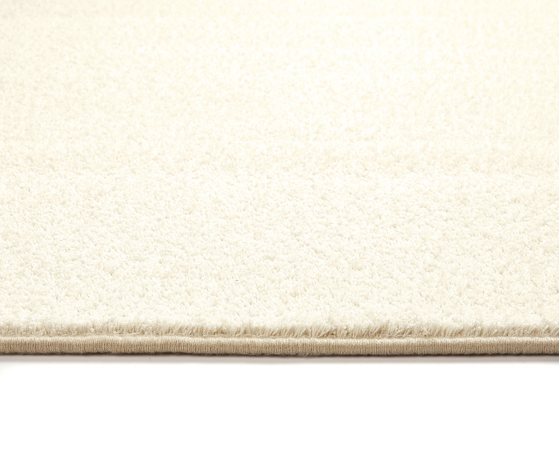 Hug Rug Sense Rugs Pumice Stone