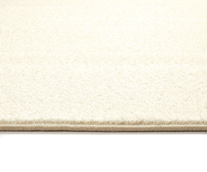 Hug Rug Sense Rugs Pumice Stone