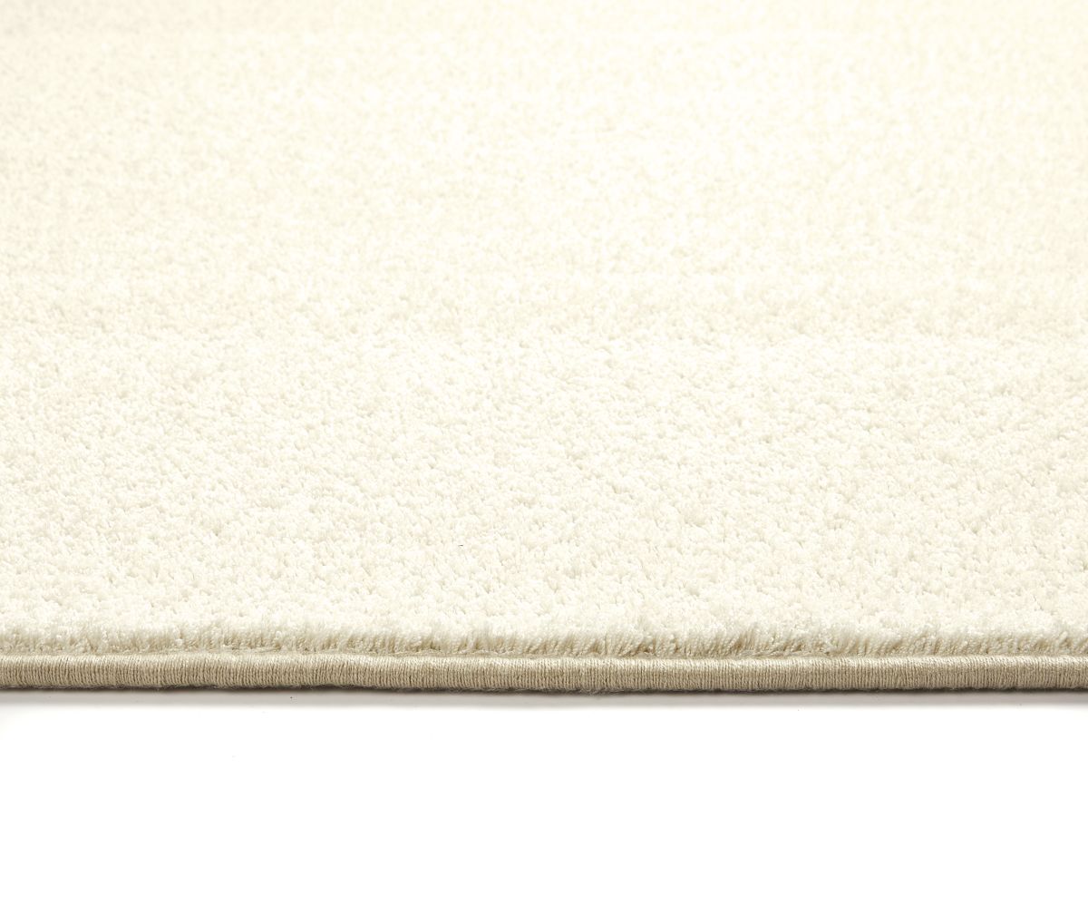 Hug Rug Sense Rugs Pumice Stone