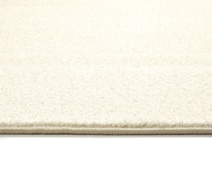 Hug Rug Sense Rugs Pumice Stone