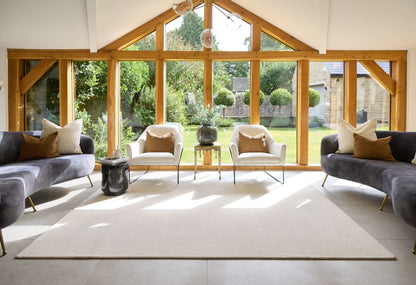 Hug Rug Sense Rugs Pumice Stone