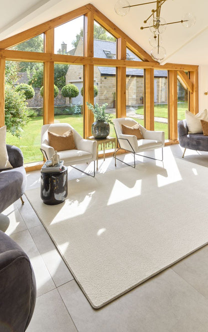 Hug Rug Sense Rugs Pumice Stone